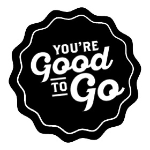 goodstogoo